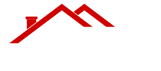 Roofing Systems Co.